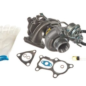 Turbocompresseur 49135-04020