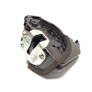 SERRURE DE LA PORTE AVANT, EZC-HY-651 /81410-H8010