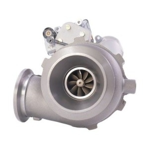 Turbocompresseur 7823202