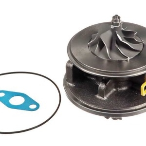 Turbocompresseur 55211063