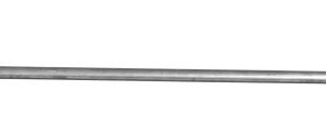 TUBE 1717PZ
