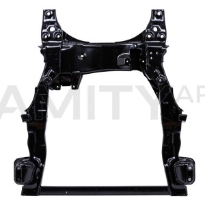 Essieux et faux-châssis Alfa Romeo 96520393 96520393