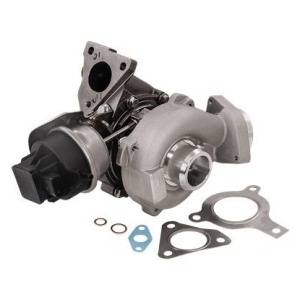 Turbocompresseur 03L145701D