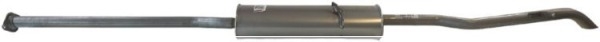 Silencieux 1684901521