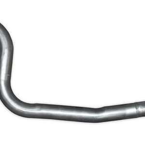 Silencieux 1439018