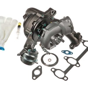 Turbocompresseur 03G257016H