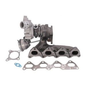 Turbocompresseur 03C145702