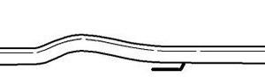 TUBE 20020AV710