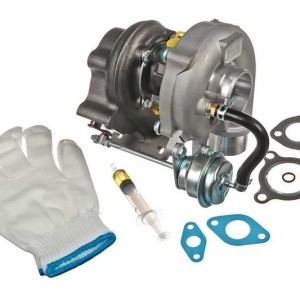 Turbocompresseur 500364493
