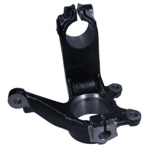 SUSPENSION AVANT TOURILLON D’ESSIEU
