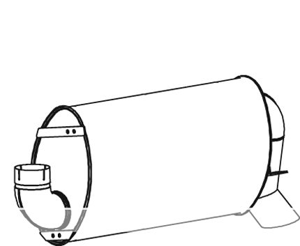 SILENCIEUX MERCEDES – BUS
