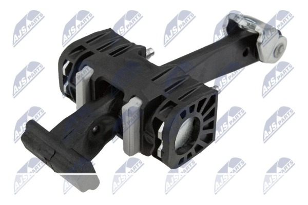 Loquet de porte 13214193