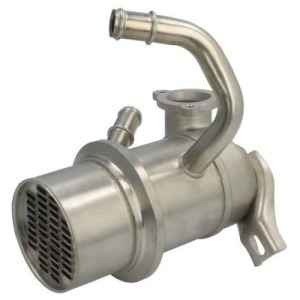 REFROIDISSEUR DE SOUPAPE D’EGR, EGR-AU-038A /04L131512AM