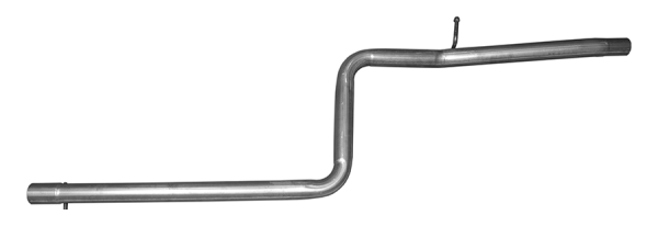 Silencieux 0051709484