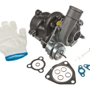 Turbocompresseur 058145703H