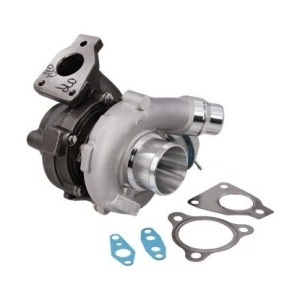 Turbocompresseur 8201051043C