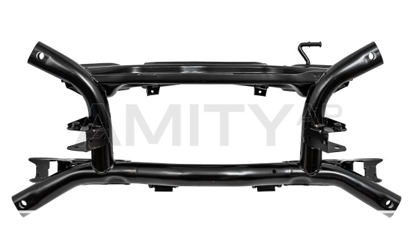 Essieux et faux-châssis Dodge, Jeep 05105252AA 05105252AA