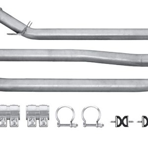 TUBE 1717CZ