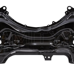 Essieux et faux-châssis Toyota 5120102131 5120102131