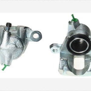 BRAKE CALIPERS ARRIÈRES, HZT-TY-024F /47750-60110