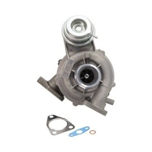 Turbocompresseur 55230176