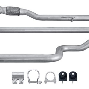 TUBE 1717AG