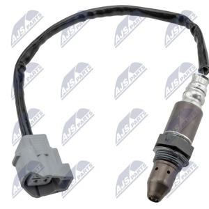 SONDE LAMBDA, ESL-MZ-003 /S550-18-8G1