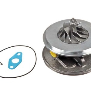 Turbocompresseur 028145702HV500