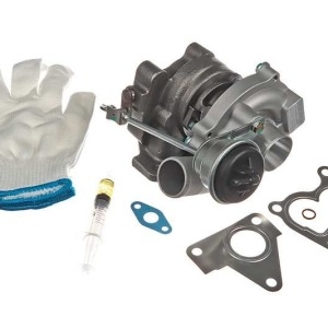 Turbocompresseur 8200409030