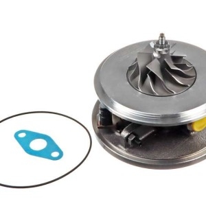 Turbocompresseur 038145702GV550
