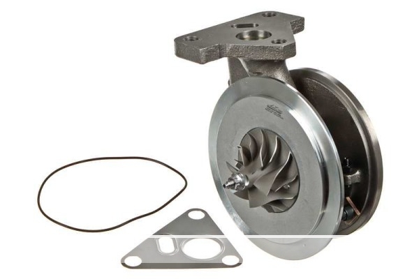 Turbocompresseur 070145701HV250