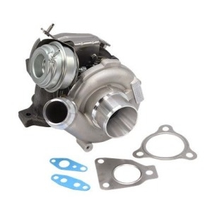 Turbocompresseur 8200673417D