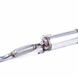 DPF 55559956, 855240