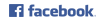 Sale of spare parts for automobiles, catalytic converters, (DPF), all brands