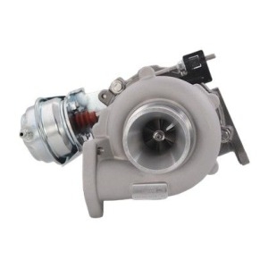 Turbocompresseur 98053674