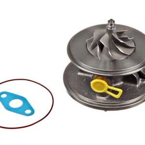 Turbocompresseur 03G253019J