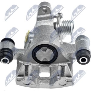 BRAKE CALIPERS ARRIÈRES, HZT-MZ-000F /GE7C-26-71X