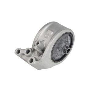 BRAKE CALIPERS ARRIÈRES, HZT-AR-001 /77364820