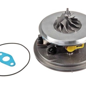 Turbocompresseur 03G253016H