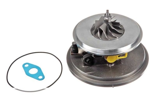 Turbocompresseur 03G253016H
