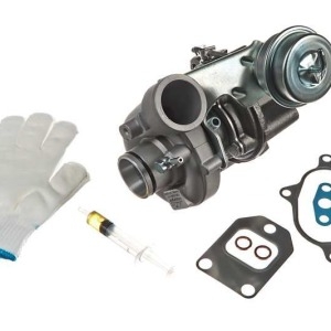 Turbocompresseur 074145701A
