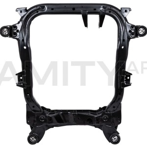 Essieux et faux-châssis Vauxhall, Opel 0302054 03 02 054