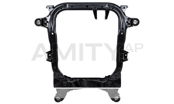 Essieux et faux-châssis Vauxhall, Opel 0302054 03 02 054
