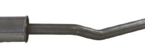 CATALYSEUR 174100D200