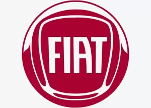Sale of spare parts for automobiles, catalytic converters, (DPF), all brands