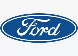 Sale of spare parts for automobiles, catalytic converters, (DPF), all brands