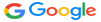 Sale of spare parts for automobiles, catalytic converters, (DPF), all brands
