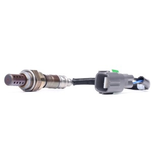 SONDA LAMBDA LEXUS IS200