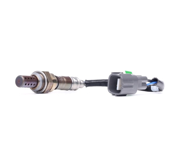 SONDA LAMBDA LEXUS IS200