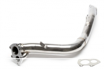 Downpipe Subaru Impeza